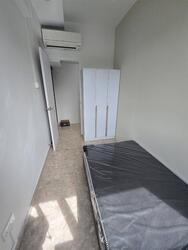 Simei Green Condominium (D18), Condominium #499611611